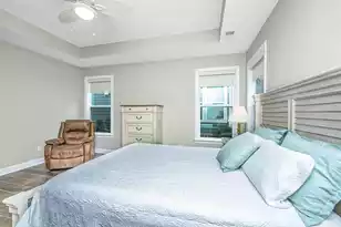 5077 Song Sparrow Wy, Summerville, SC 29483 - Photo 19