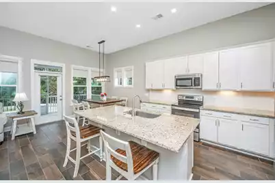 5077 Song Sparrow Way, Summerville, SC 29483 - Photo 9