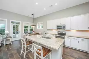 5077 Song Sparrow Wy, Summerville, SC 29483 - Photo 9