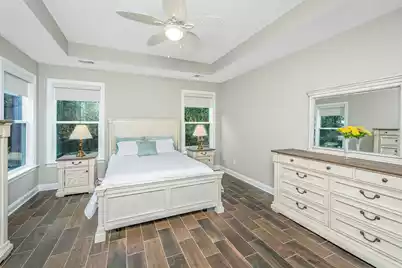 5077 Song Sparrow Way, Summerville, SC 29483 - Photo 17