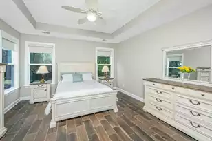 5077 Song Sparrow Wy, Summerville, SC 29483 - Photo 17