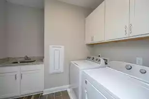 5077 Song Sparrow Wy, Summerville, SC 29483 - Photo 25