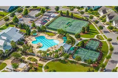 5077 Song Sparrow Way, Summerville, SC 29483 - Photo 39