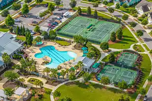 5077 Song Sparrow Wy, Summerville, SC 29483 - Photo 39