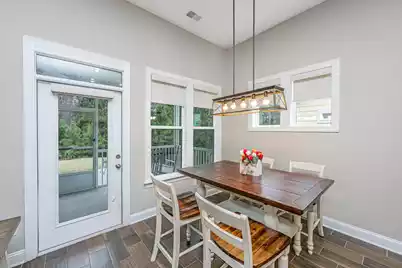 5077 Song Sparrow Way, Summerville, SC 29483 - Photo 11