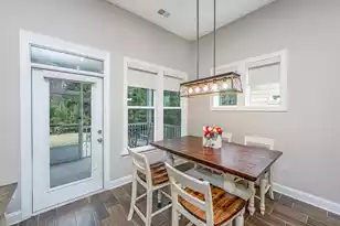 5077 Song Sparrow Wy, Summerville, SC 29483 - Photo 11