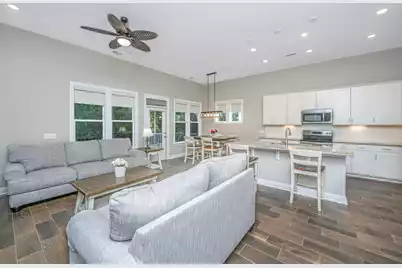 5077 Song Sparrow Way, Summerville, SC 29483 - Photo 15