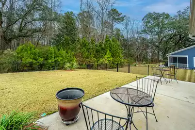 5077 Song Sparrow Way, Summerville, SC 29483 - Photo 33