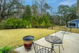 5077 Song Sparrow Wy, Summerville, SC 29483 - Photo 33