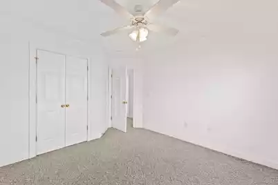 1545 Ashley River Road #H, Charleston, SC 29407 - Photo 13