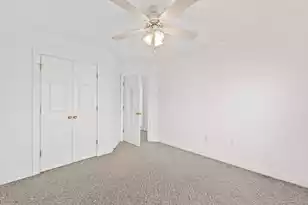 1545 Ashley River Road, Charleston, SC 29407 - Photo 13