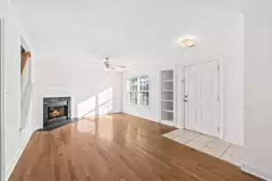 1545 Ashley River Road, Charleston, SC 29407 - Photo 5