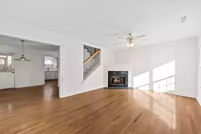 1545 Ashley River Road #H, Charleston, SC 29407 - Photo 3