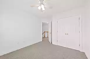 1545 Ashley River Road, Charleston, SC 29407 - Photo 15