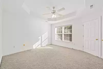 1545 Ashley River Road #H, Charleston, SC 29407 - Photo 17