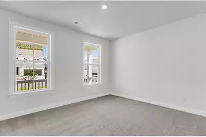 731 Maynard Lane, Summerville, SC 29486 - Photo 7