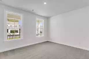 731 Maynard Ln, Summerville, SC 29486 - Photo 7