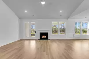 731 Maynard Ln, Summerville, SC 29486 - Photo 23