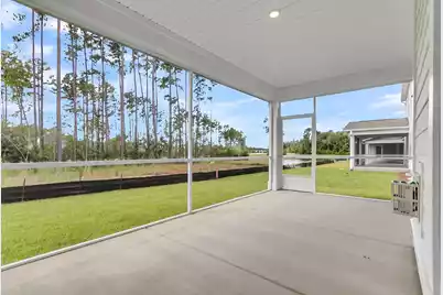 731 Maynard Lane, Summerville, SC 29486 - Photo 49