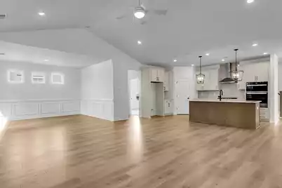 731 Maynard Lane, Summerville, SC 29486 - Photo 21