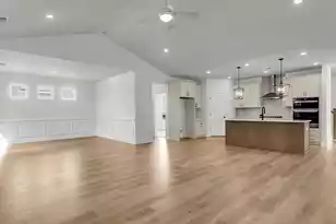 731 Maynard Ln, Summerville, SC 29486 - Photo 21