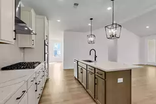 731 Maynard Ln, Summerville, SC 29486 - Photo 19