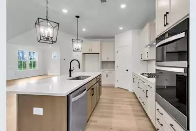 731 Maynard Lane, Summerville, SC 29486 - Photo 15