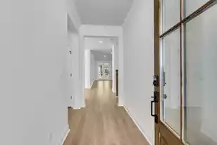 731 Maynard Ln, Summerville, SC 29486 - Photo 5