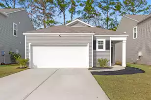 120 Sweet Cherry Ln, Summerville, SC 29486 - Photo 1