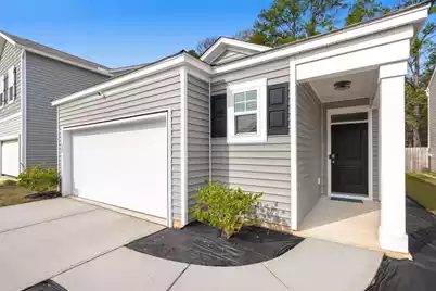 120 Sweet Cherry Lane, Summerville, SC 29486 - Photo 3