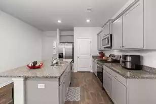 120 Sweet Cherry Ln, Summerville, SC 29486 - Photo 9