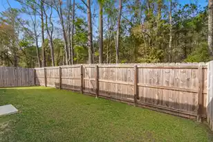 120 Sweet Cherry Ln, Summerville, SC 29486 - Photo 27