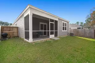 120 Sweet Cherry Ln, Summerville, SC 29486 - Photo 25