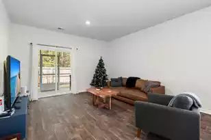 120 Sweet Cherry Ln, Summerville, SC 29486 - Photo 15