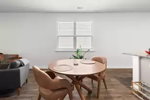 120 Sweet Cherry Ln, Summerville, SC 29486 - Photo 13