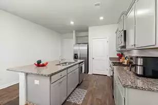 120 Sweet Cherry Ln, Summerville, SC 29486 - Photo 11