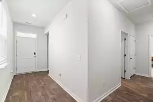 120 Sweet Cherry Ln, Summerville, SC 29486 - Photo 5