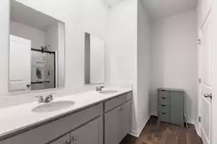 120 Sweet Cherry Ln, Summerville, SC 29486 - Photo 23