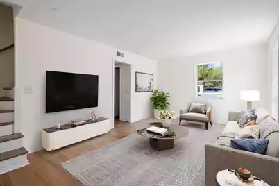 36 Isabella Street, Charleston, SC 29403 - Photo 7
