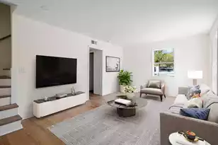 36 Isabella St, Charleston, SC 29403 - Photo 7