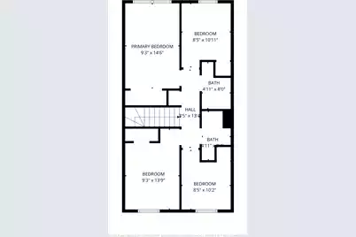 36 Isabella Street, Charleston, SC 29403 - Photo 17