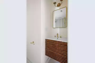 36 Isabella Street, Charleston, SC 29403 - Photo 13