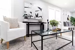 813 W 1st N St, Summerville, SC 29483 - Photo 15