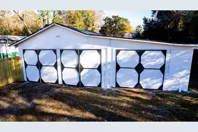 813 West 1st North Street, Summerville, SC 29483 - Photo 53