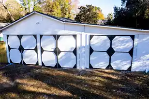 813 W 1st N St, Summerville, SC 29483 - Photo 53