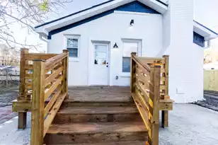 813 W 1st N St, Summerville, SC 29483 - Photo 61