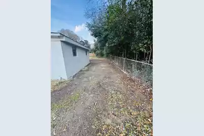 813 West 1st North Street, Summerville, SC 29483 - Photo 69