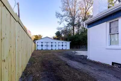 813 West 1st North Street, Summerville, SC 29483 - Photo 55