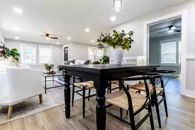 813 West 1st North Street, Summerville, SC 29483 - Photo 19