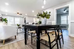 813 W 1st N St, Summerville, SC 29483 - Photo 19